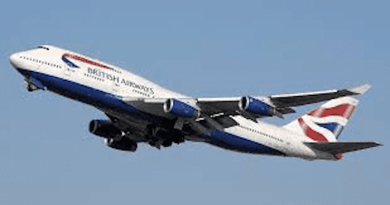 Spirit Airlines Reservations