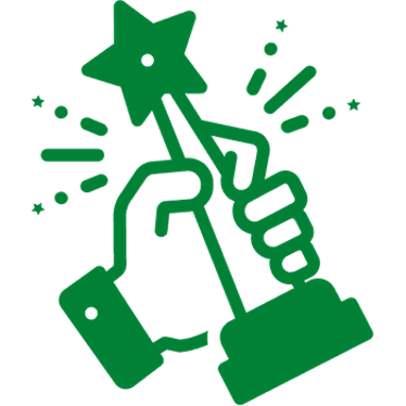 SWLM - Student Success