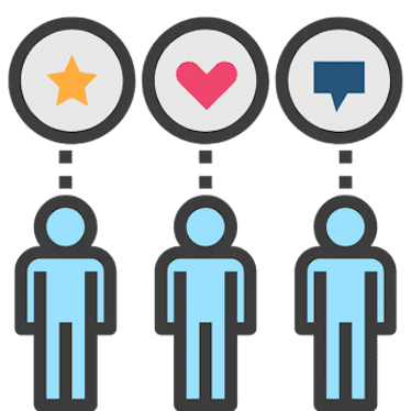 SWLM - Student Feedback
