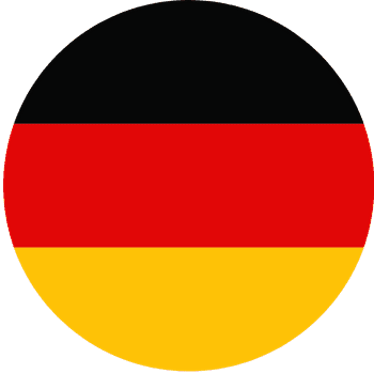 eJOY German Community