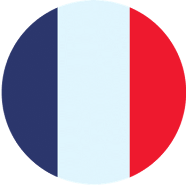 eJOY French Community