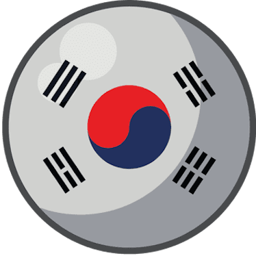 eJOY Korean Community