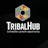 TribalHub Team