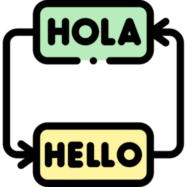 Se Habla Español