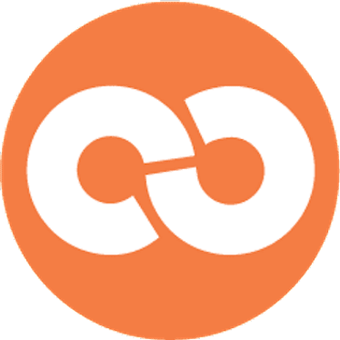 Open LMS Clients