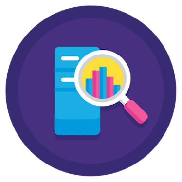 Data Scientists