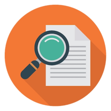 Research & Beta Testing