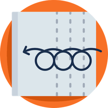 Instructional Designers