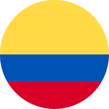 Colombia
