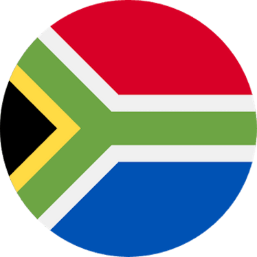 South Africa