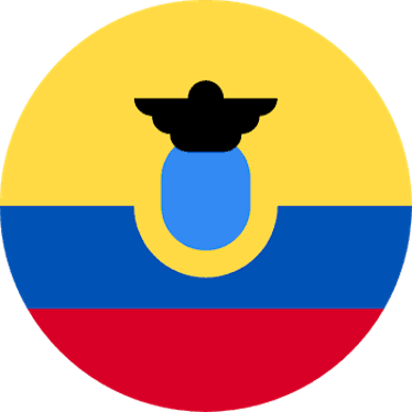 Ecuador