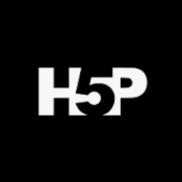 H5P