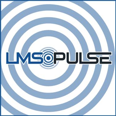 LMSPulse