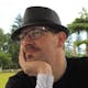 Dr Stuart Baulk