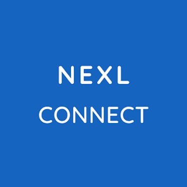 NEXL Connect