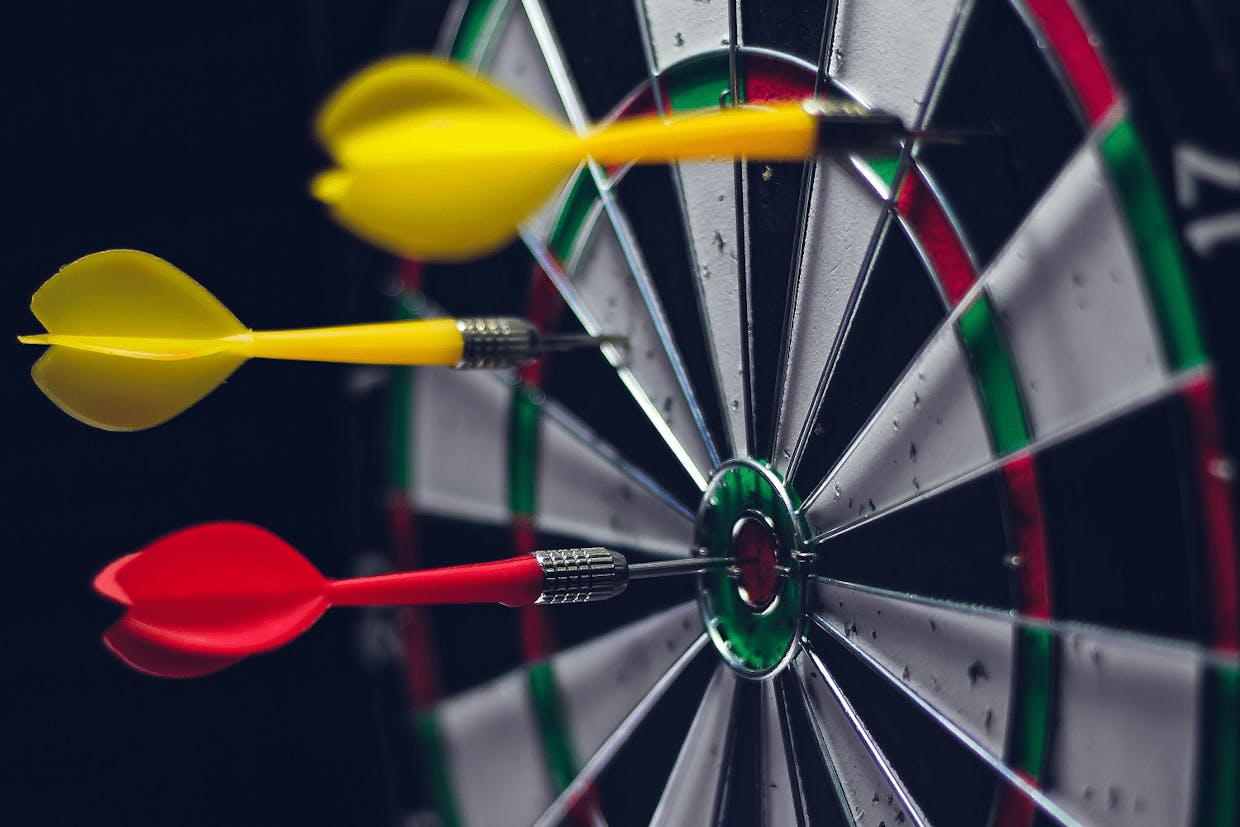 Sportsbetting Responsible Gambling
