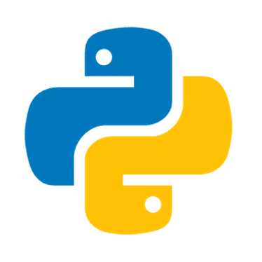 Python Essentials JAN 2021 Batch 1