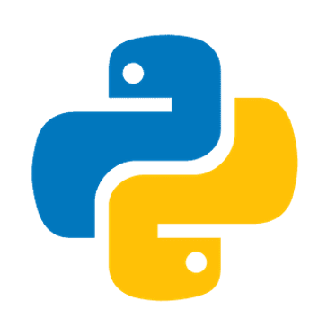 Python Essentials JAN 2021 Batch 2