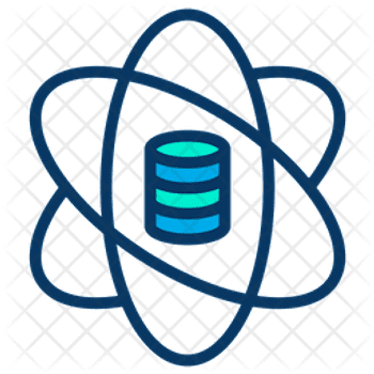 Data Science Essentials JAN 2021 Batch 1