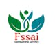 FSSAI consulting service