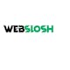 Webslosh