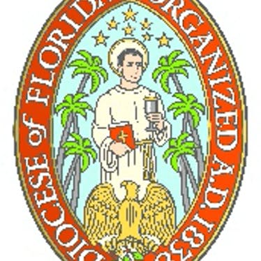 Episcopal Diocese of Florida