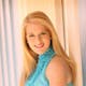 Sarah Little
