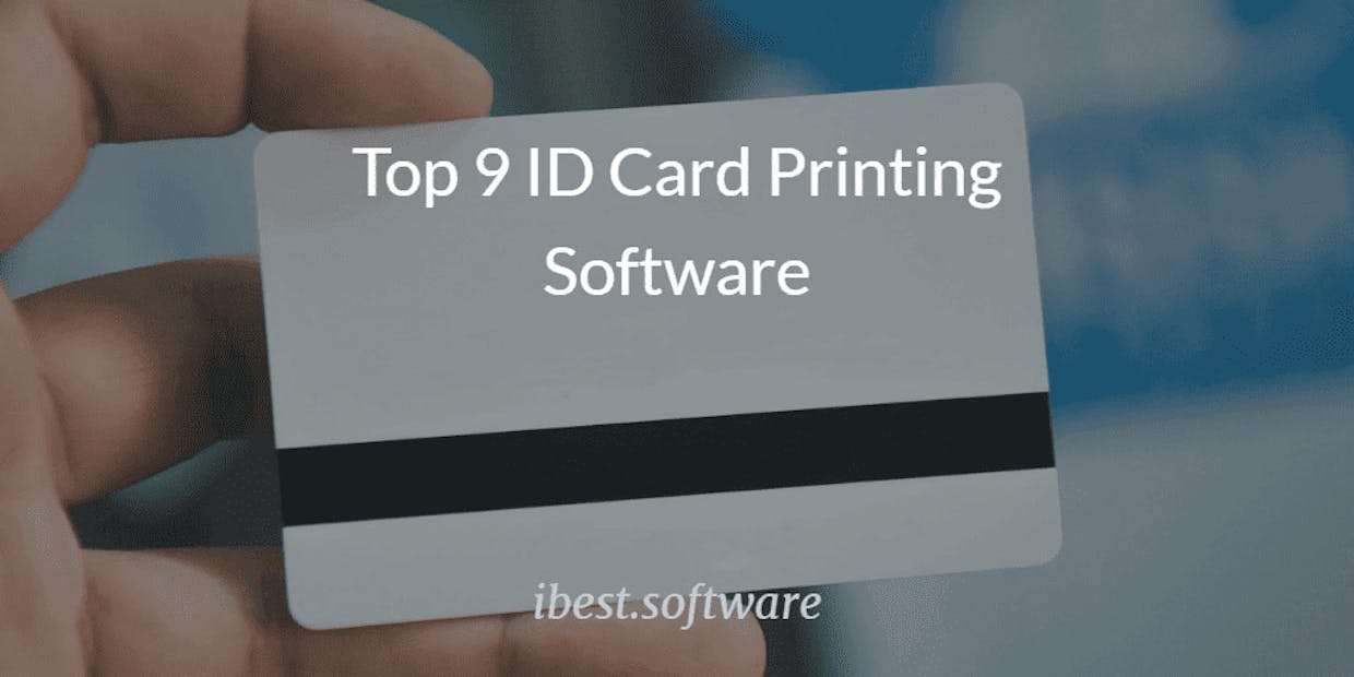 Card Card