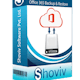 Shoviv Office 365 Backup Tool