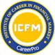 icfmindia