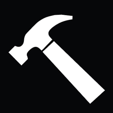 Cool Community Projects