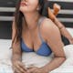 Pune Escort