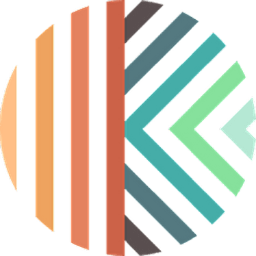 Kolektivo