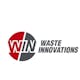 WIN Waste Innovations