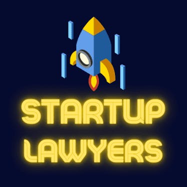 Startup lawyers