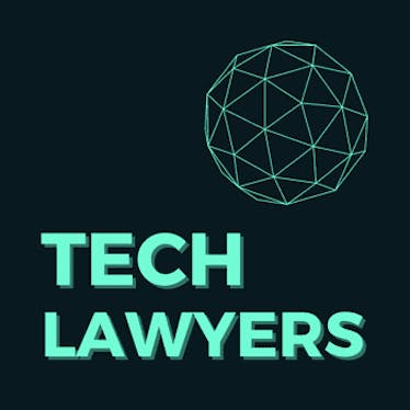 Tech lawyers