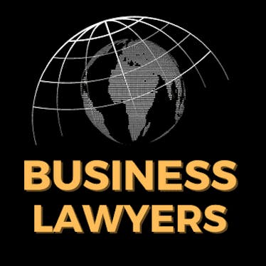 Business lawyers