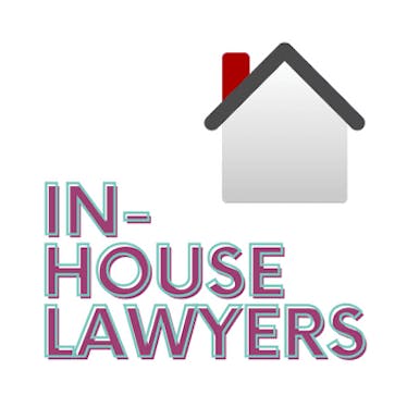 In-house lawyers