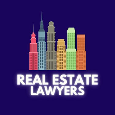 Real estate lawyers