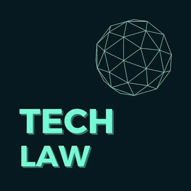 Technology law