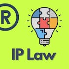 IP law