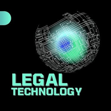 Legal technology