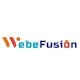 Webefusion infotech