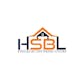 No1 House Lifting