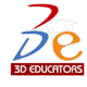3D Educators