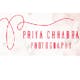 Priya Chhabra Photography