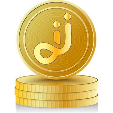 Inspire Gold