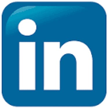 LinkedIn