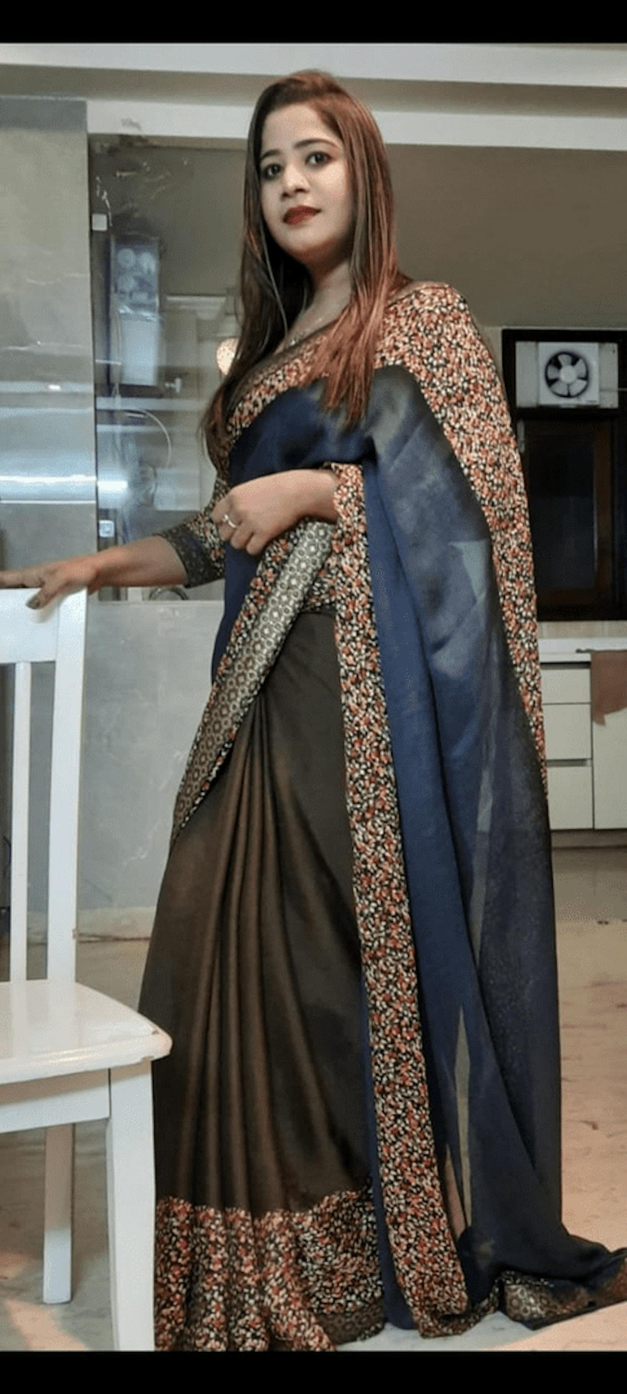 Vadodara Escorts