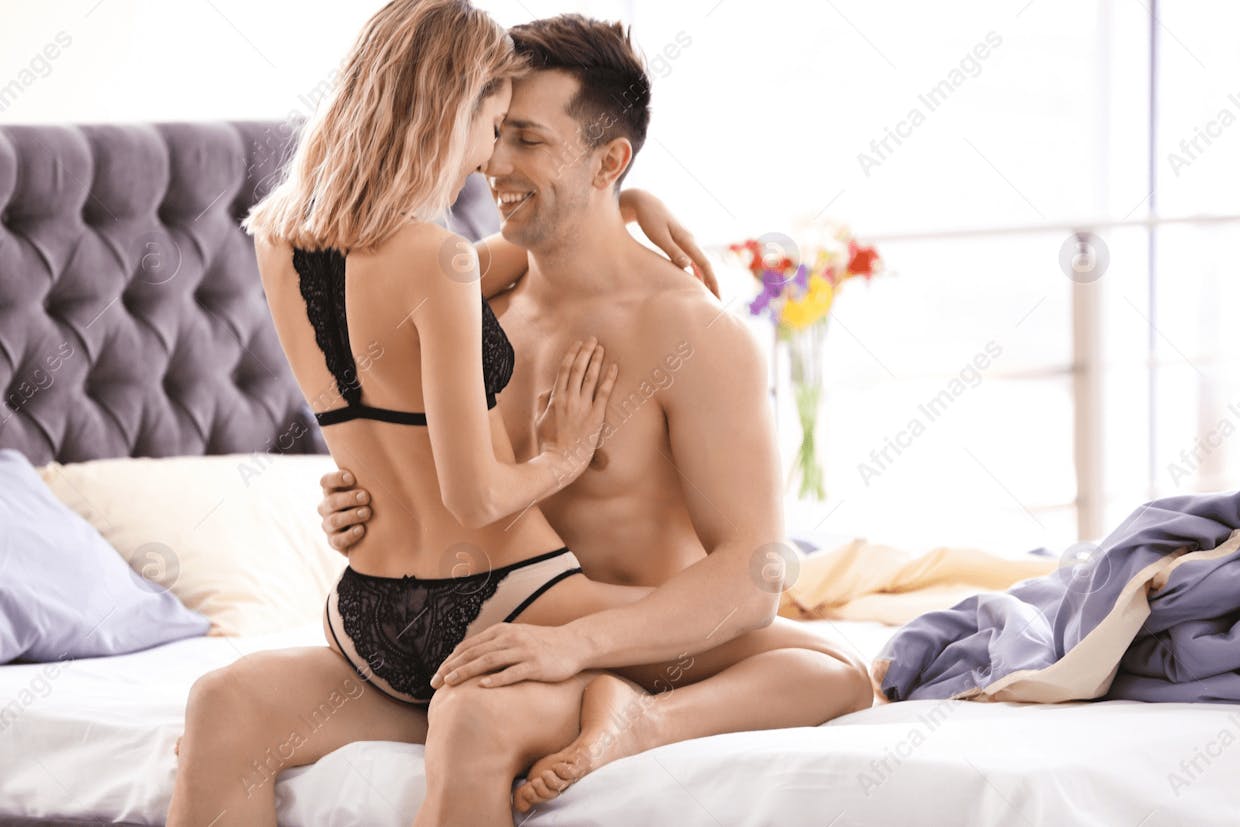 Escorts Ahmedabad